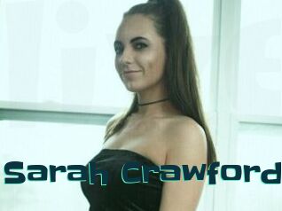 Sarah_Crawford