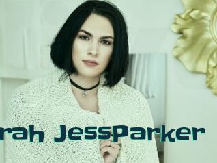 Sarah_JessParker