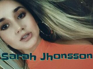 Sarah_Jhonsson