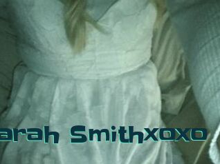 Sarah_Smithxoxo