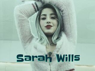 Sarah_Wills