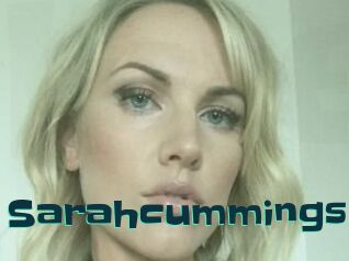 Sarahcummings
