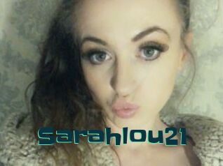Sarahlou21