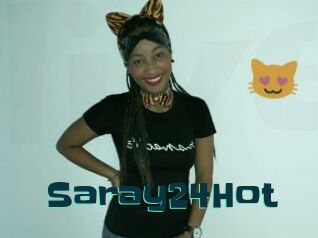 Saray24Hot