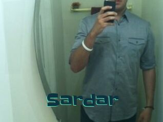 Sardar