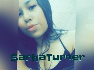 SarhaTurner