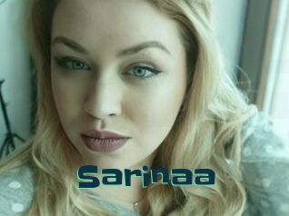 Sarinaa
