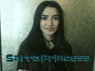 SarraPrincess