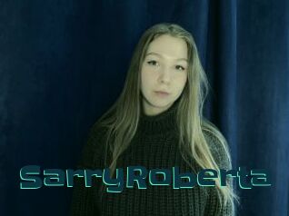 SarryRoberta