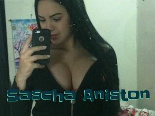 Sascha_Aniston