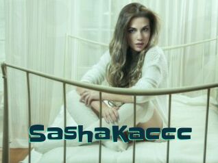 SashaKaccc