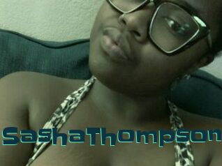 SashaThompson