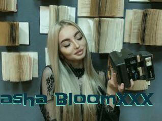 Sasha_BloomXXX