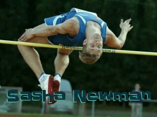 Sasha_Newman