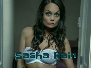 Sasha_Rain