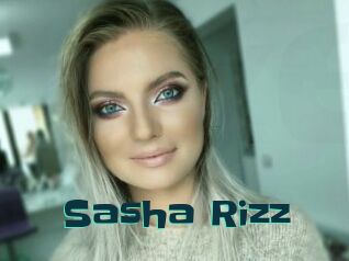 Sasha_Rizz