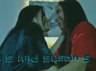 Sasha_S_And_Susan_S