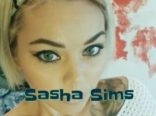 Sasha_Sims