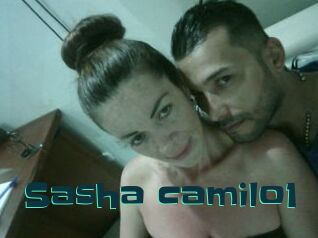 Sasha_camilo1
