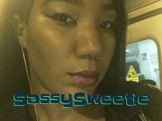 SassySweetie