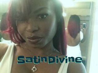 Satin_Divine