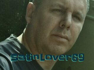 SatinLover69