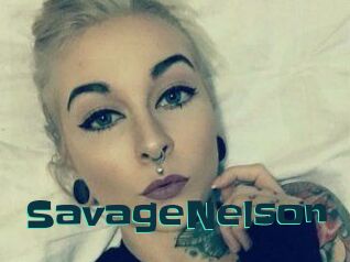 Savage_Nelson
