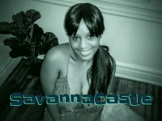 SavannaCastle