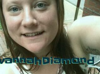 Savannah_Diamond
