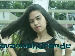 SavannahGrande