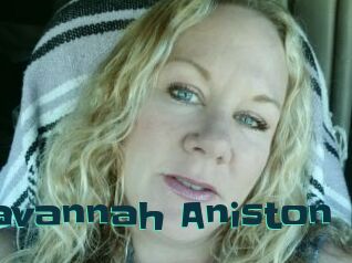 Savannah_Aniston