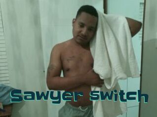 Sawyer_switch