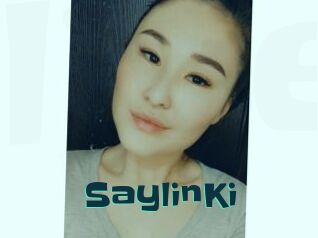 SaylinKi