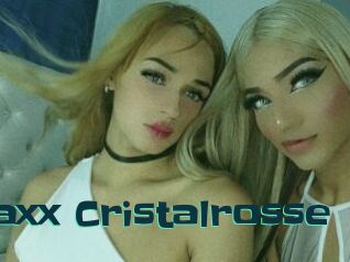 Sayraxx_Cristalrosse