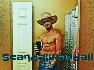 ScandallRandall