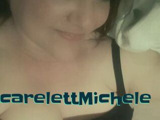 ScarelettMichele