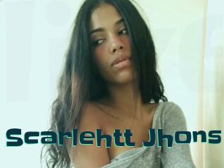 Scarlehtt_Jhons