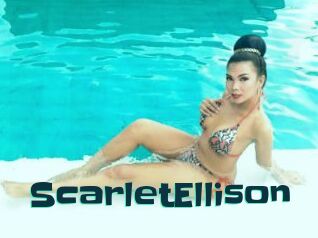 ScarletEllison