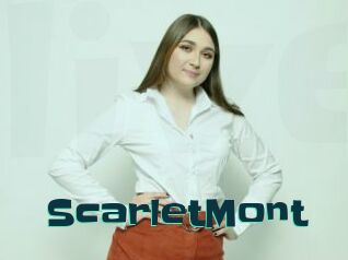ScarletMont