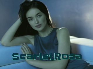 ScarletRosa