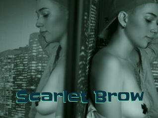Scarlet_Brow