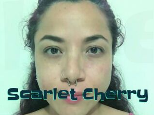 Scarlet_Cherry