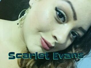 Scarlet_Evans