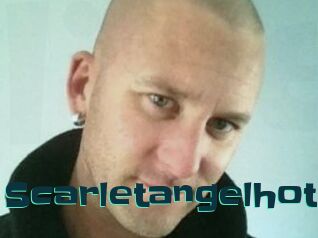 Scarletangelhot