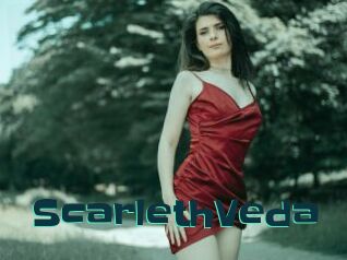 ScarlethVeda