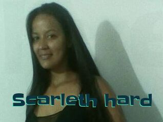 Scarleth_hard