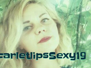 Scarlet_lipsSexy19