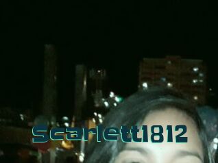 Scarlett1812