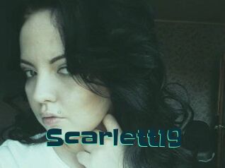 Scarlett_19