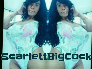 ScarlettBigCock
